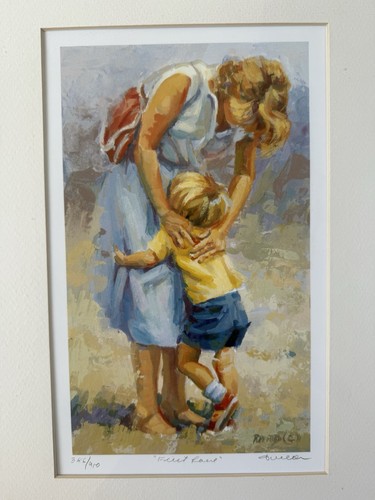 Stampa lucelle raad edizione - raad,
