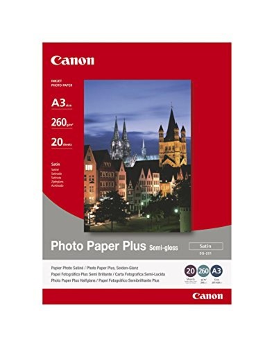Canon 1686b026 carta - 1686b026,