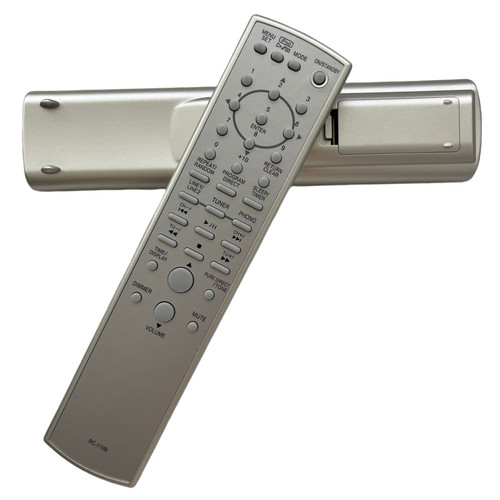 Telecomando ricambio nuovo - telecomando,