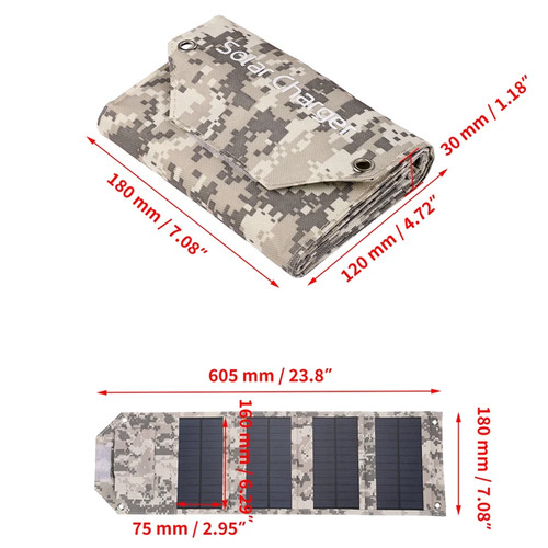 100w 80w 60w - 100w/80w/60w, solare
