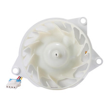 Motoventilatore ventilatore