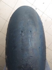 Pneumatico moto PIRELLI DIABLO