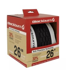 Blackburn pneumatico bici - blackburn,
