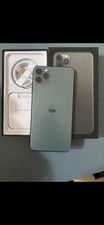 Apple iPhone 11 Pro Max -