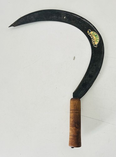 Antico falcetto primi - antico,