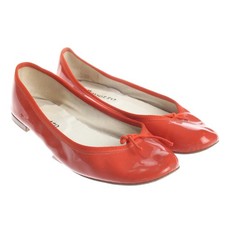 ballerine repetto 39 euro