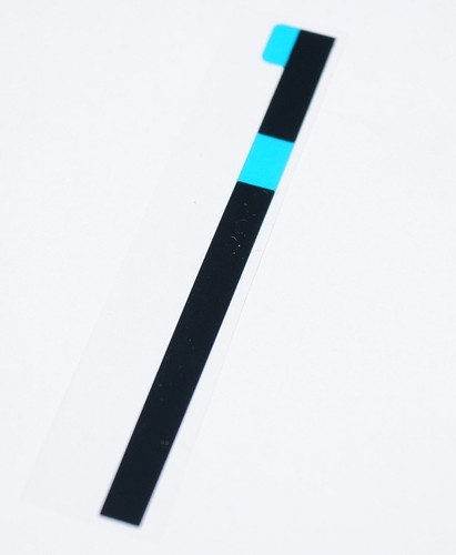Pellicola adesiva batteria
