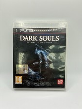 Dark Souls Prepare To Die