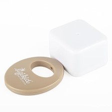 Sigikid 48939 Meccanismo per