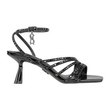 STEVE MADDEN SANDALI ALARAH