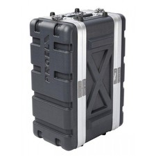 PROEL FOABSR4UM CASE RACK ABS
