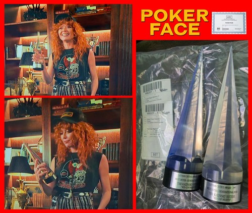 Poker face natasha - poker, face: