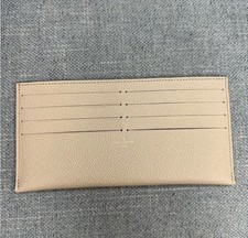 Louis Vuitton porta carte di