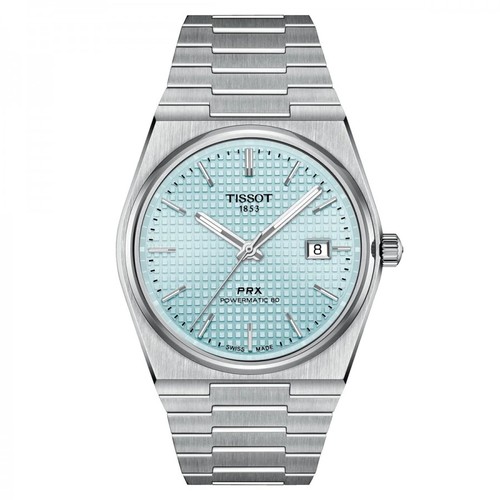 Orologio tissot prx - tissot,