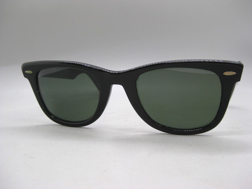 Occhiali sole vintage - occhiali, da