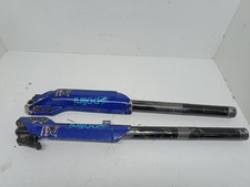 Forcella Aprilia RX 125 Forche Steli Forca Foderi Anteriore Ammortizzatori