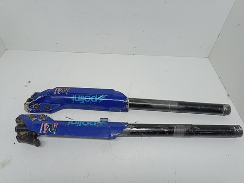 Forcella aprilia 125 - rx,