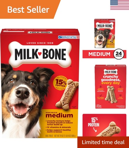 Biscotti per cani taglia - per,