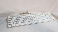 Apple a1243 Tastiera USB