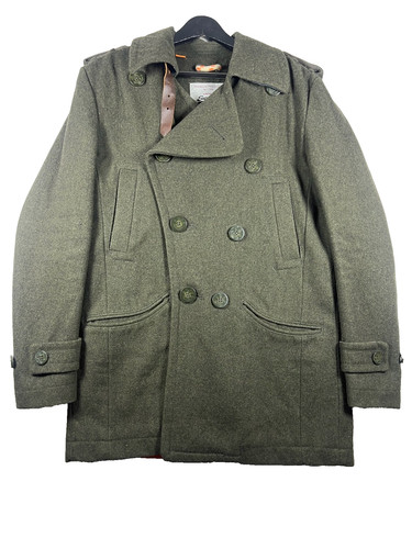 Superdry vintage premium - superdry,