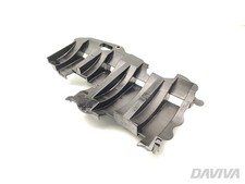 Coppa olio motore Renault