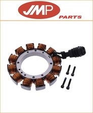 Statore harley davidson fat - statore, harley-davidson