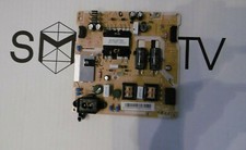 SCHEDA ALIMENATAZIONE SAMSUNG