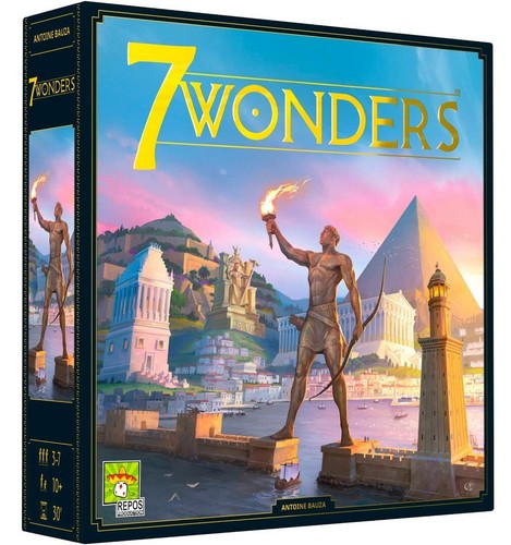 Wonders edizione - wonders,