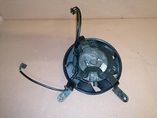 FAN COOLING VENTOLA RADIATORE