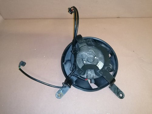 Fan cooling ventola radiatore - cooling,