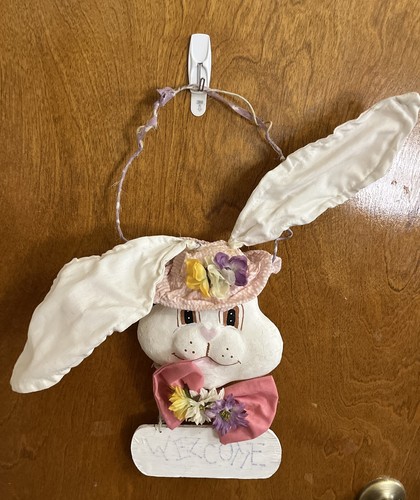 Paper mache orecchio - mache, grande
