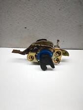 SERRATURA ANTERIORE DESTRA PER IVECO Turbostar Serie 190-36 (84>93)