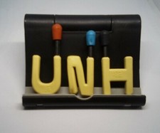 Mulino Bianco Nr3 Gommine