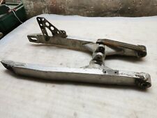 FORCELLONE POSTERIORE  KTM MX