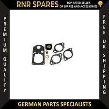 Kit Riparazione Carburatore