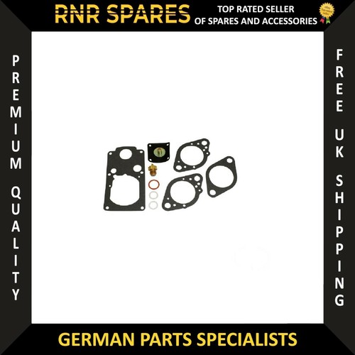 Kit riparazione carburatore - riparazione,