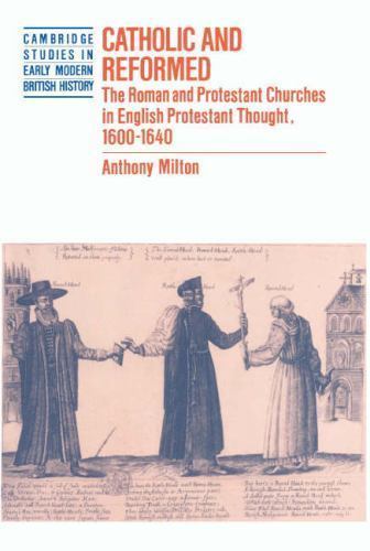 Catholic and reformed - catholic, the