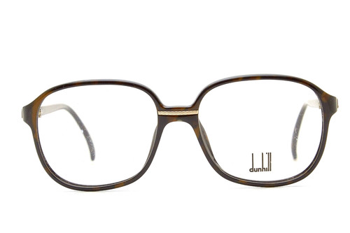 Occhiali vintage dunhill - occhiali,