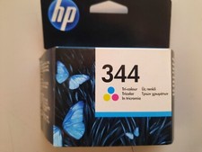 344 colore originale - colore, nuova