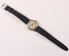 Orologio da polso uomo Vetta