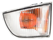 FANALINO FRECCIA INDICATORE