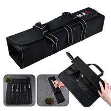Borsa portacoltelli chef