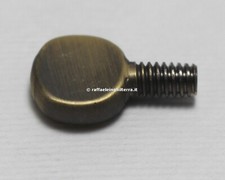 P. Mauriat vite cassetta