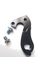 Dropout Per Pinarello Pina Mercurio Montello Razha K Deragliatore Ingranaggio Mech Gancio