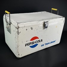 Originale metà century pepsi - originale,