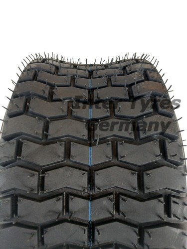 16x6 lg01 pneumatico - 1x,