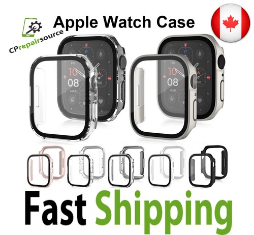 Apple watch series - watch,