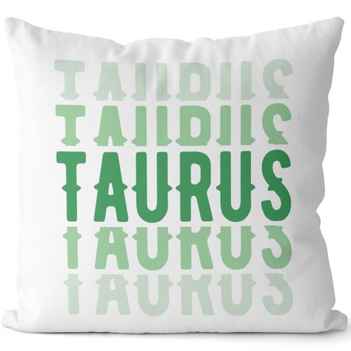 Taurus 14201008096 - taurus,