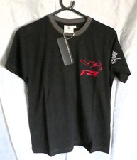 T-shirt originale MV Agusta