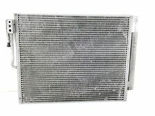 CONDENSATORE ARIA CONDIZIONATA OPEL MERIVA B 1.7 (2010) RADIATORE CLIMA 13331005